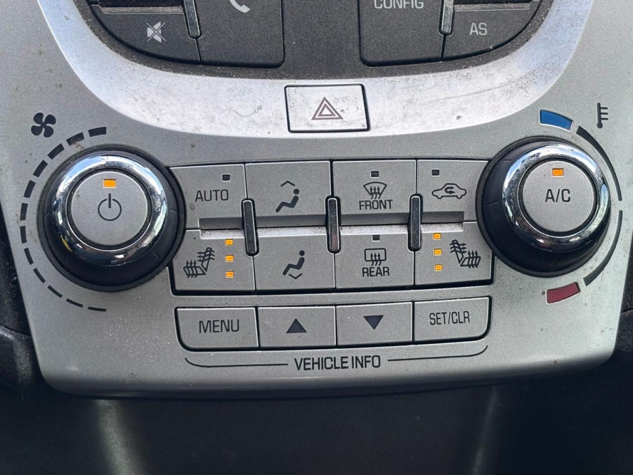 12767252