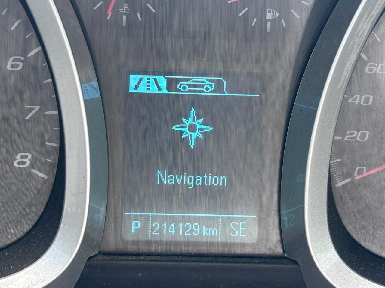 12767252