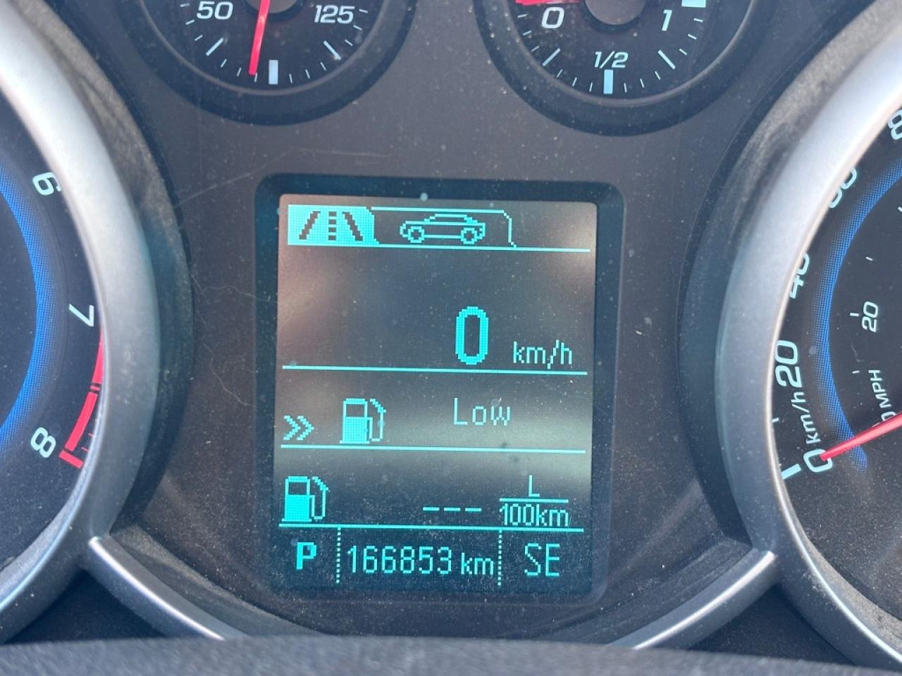 12767258