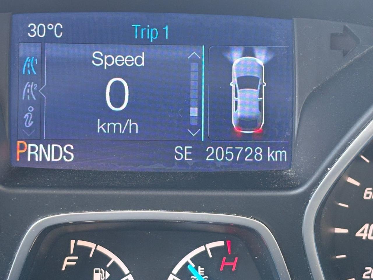 12767261