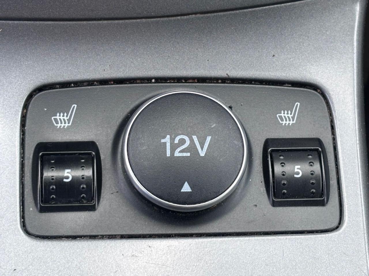 12767261