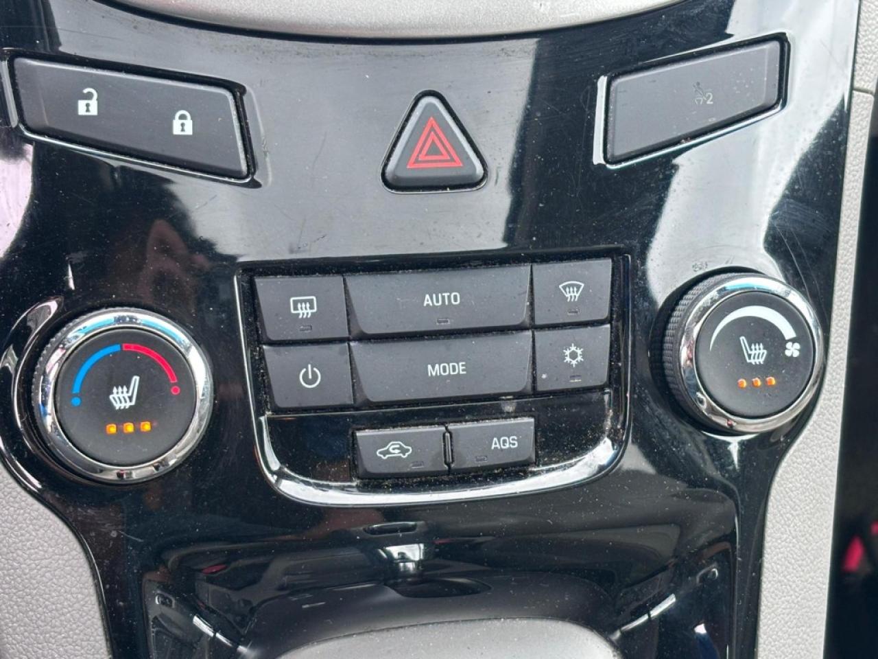 12767264