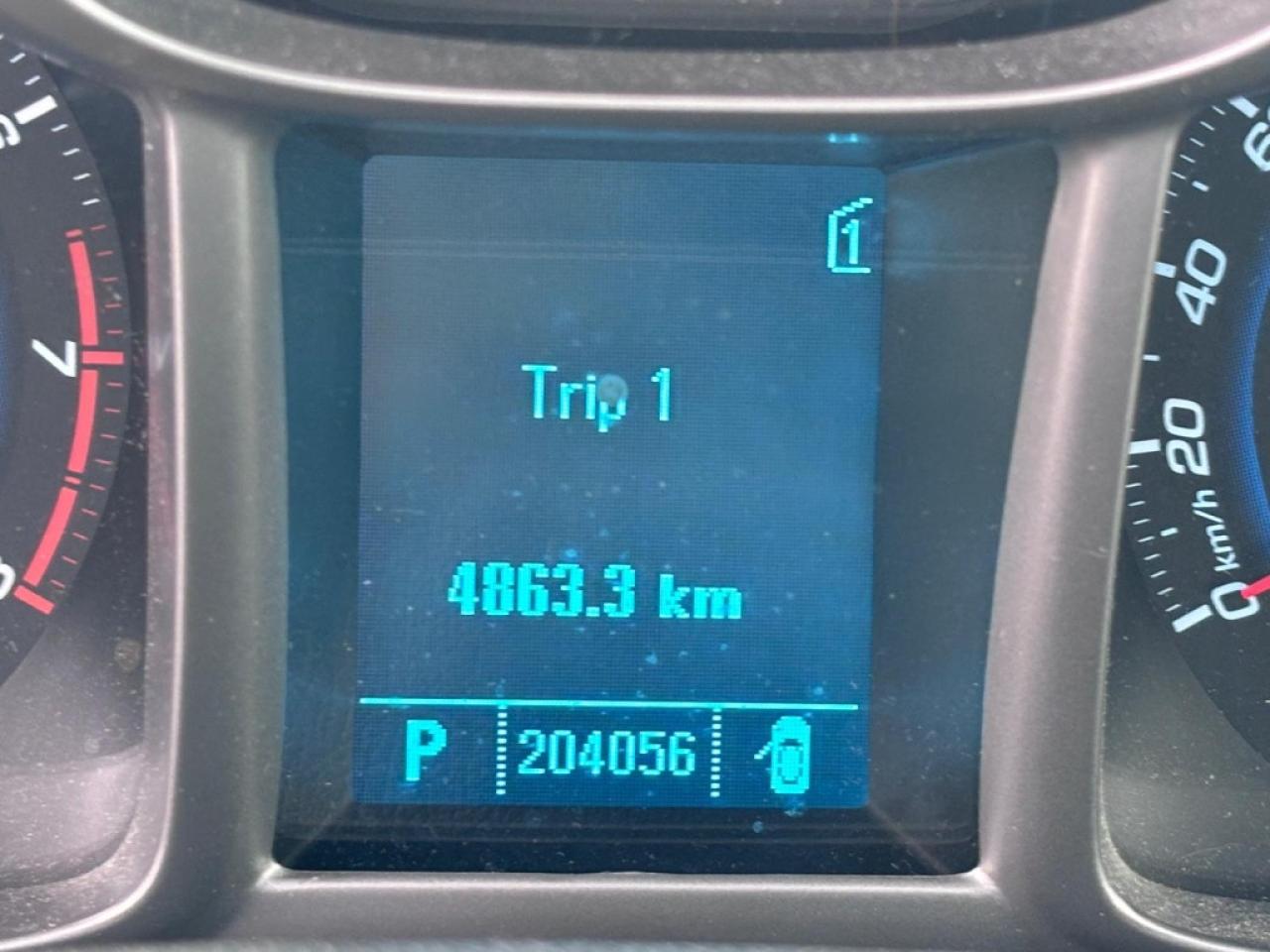 12767264