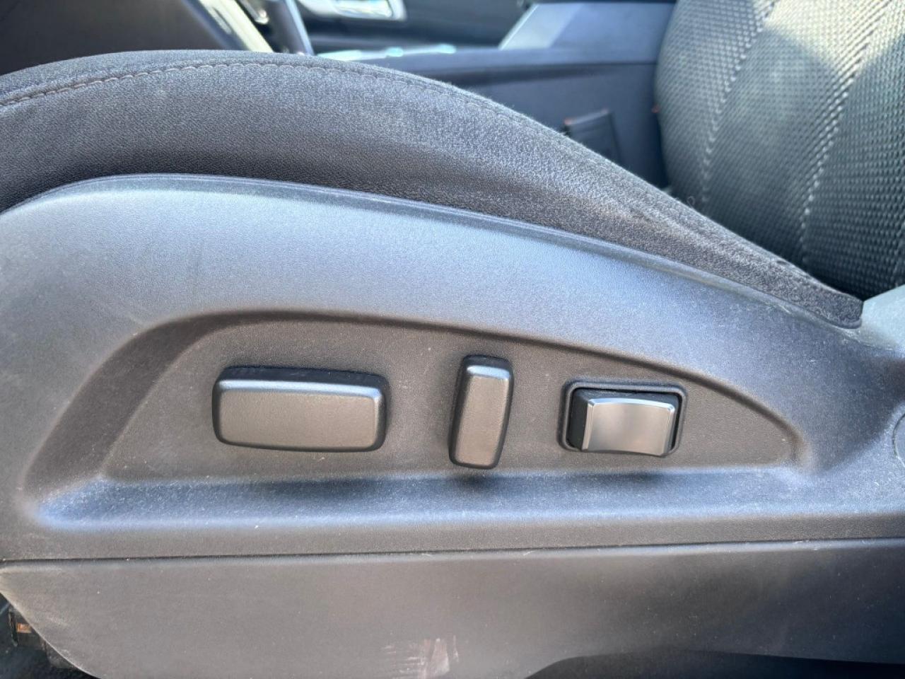 12767267
