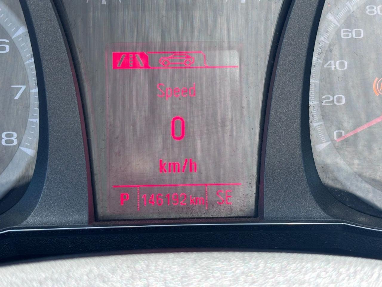 12767267
