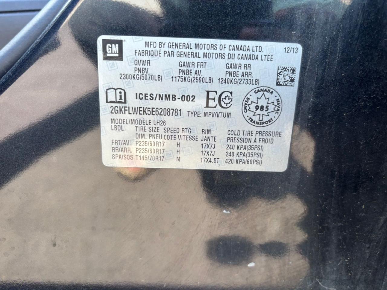 12767267