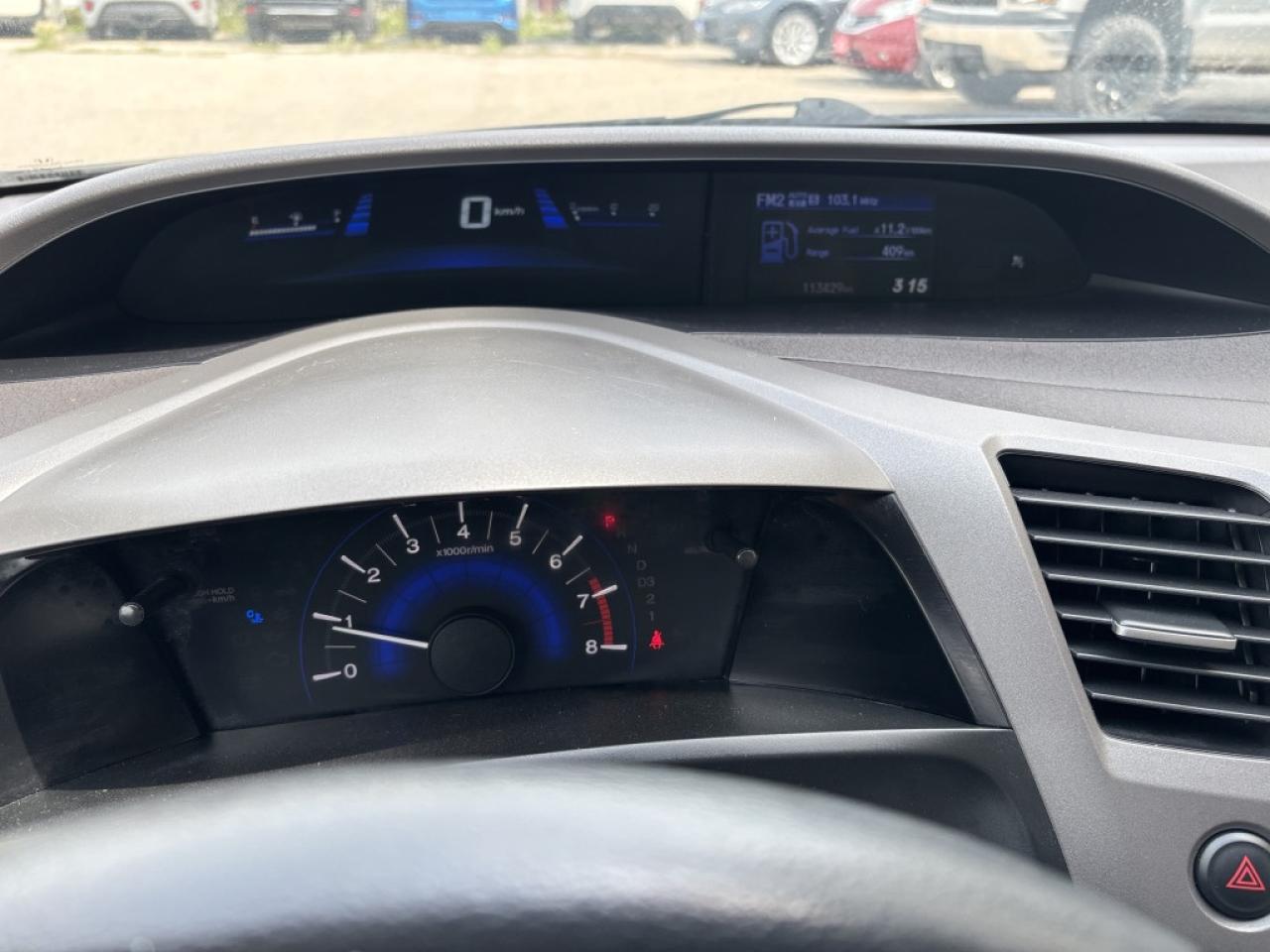 12767270