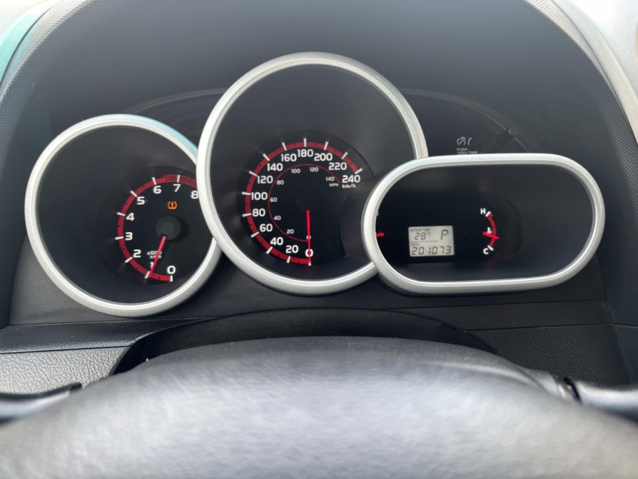 12767276