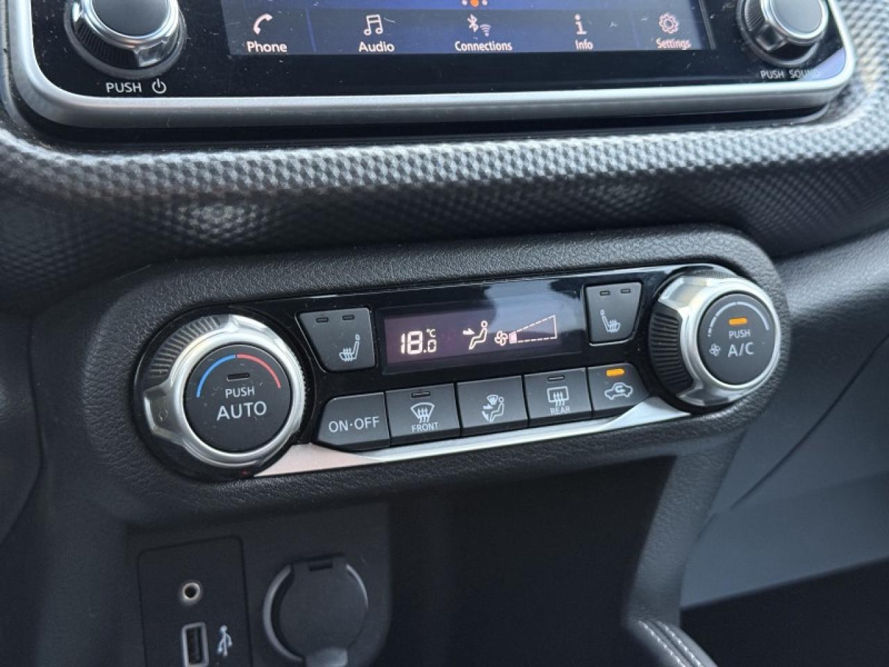 12767387