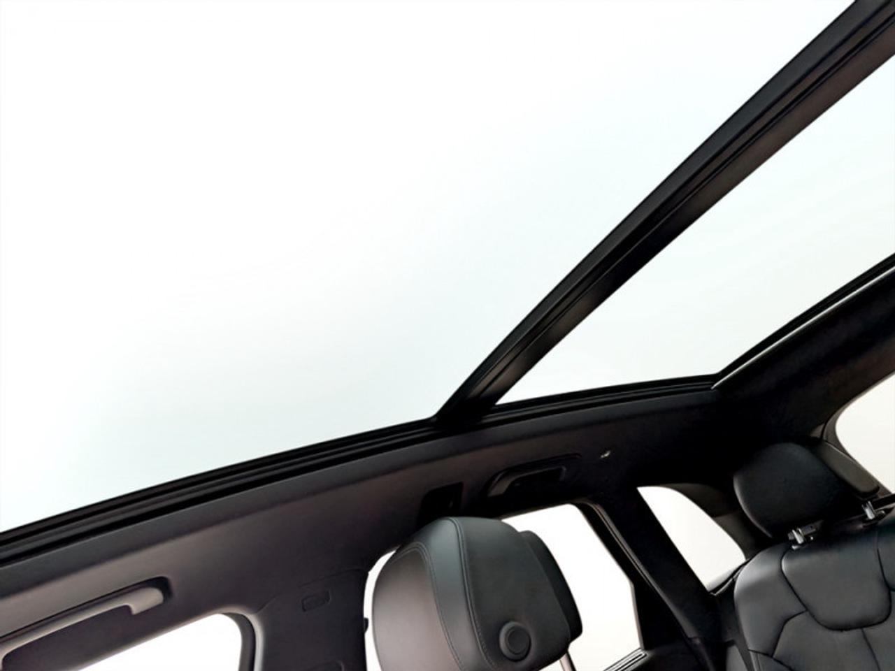 2018 Audi SQ5 3.0 TFSI quattro Technik  **PRISTINE** Photo