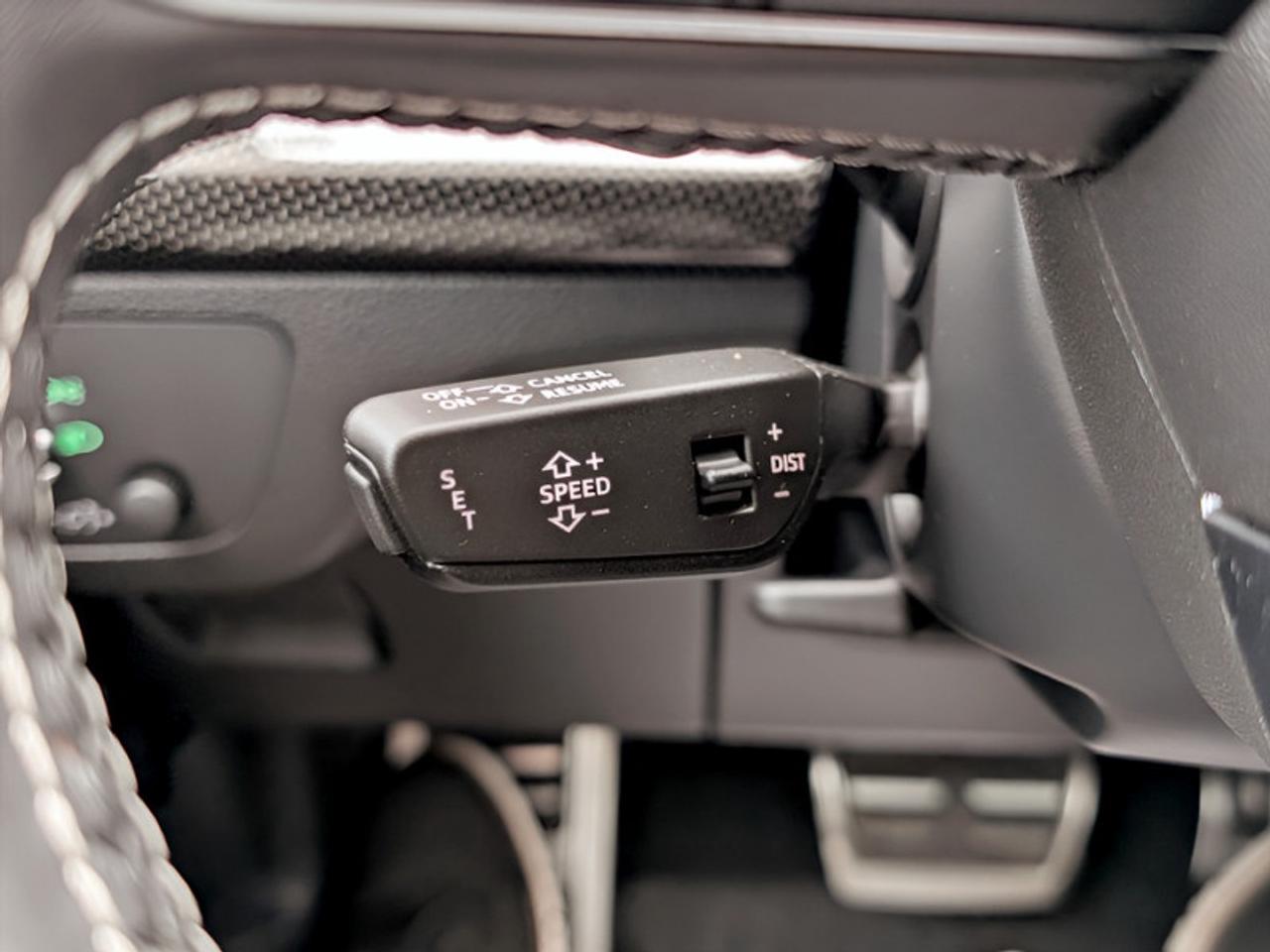 2018 Audi SQ5 3.0 TFSI quattro Technik  **PRISTINE** Photo