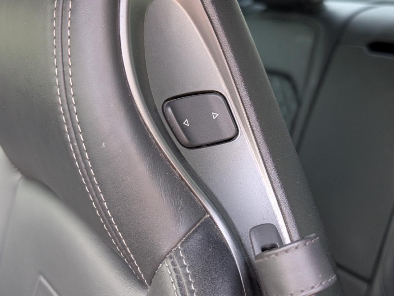 2018 Audi S5 Coupe 3.0 TFSI quattro Technik  **MASSAGING SEATS** Photo