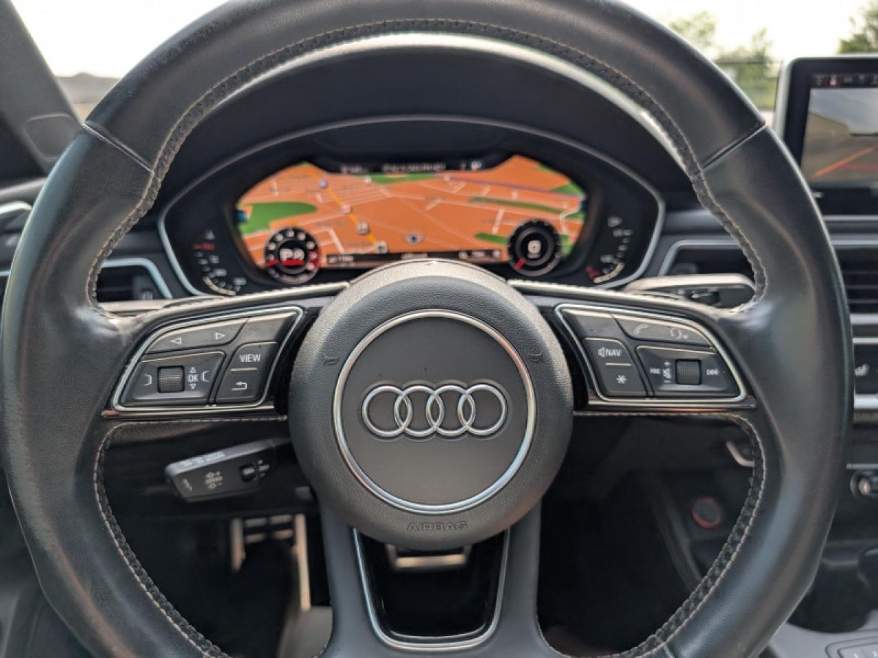 12767396