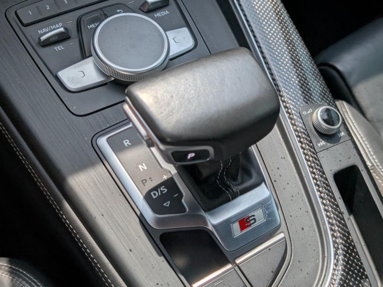 12767396