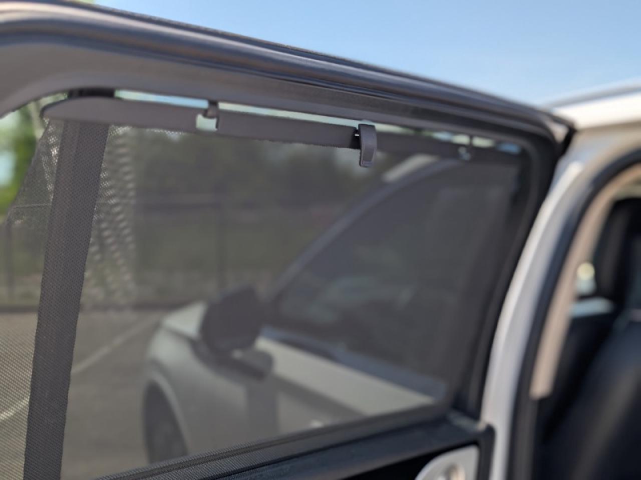 2022 Lincoln Aviator Grand Touring PHEV  **STUNNING UNIT** Photo