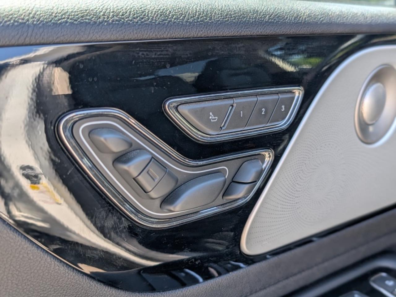 2022 Lincoln Aviator Grand Touring PHEV  **STUNNING UNIT** Photo