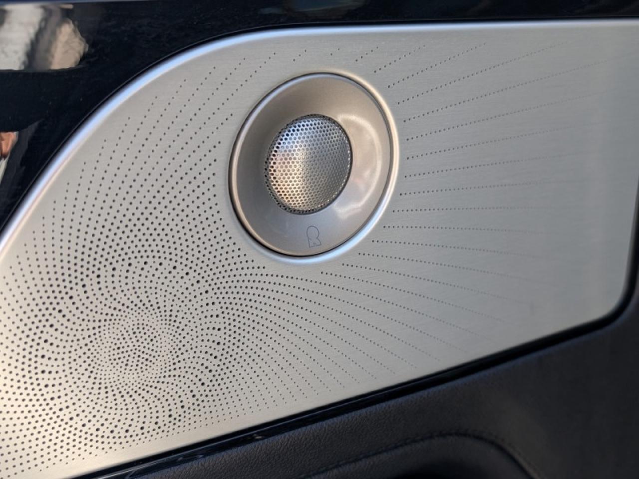 2022 Lincoln Aviator Grand Touring PHEV  **STUNNING UNIT** Photo
