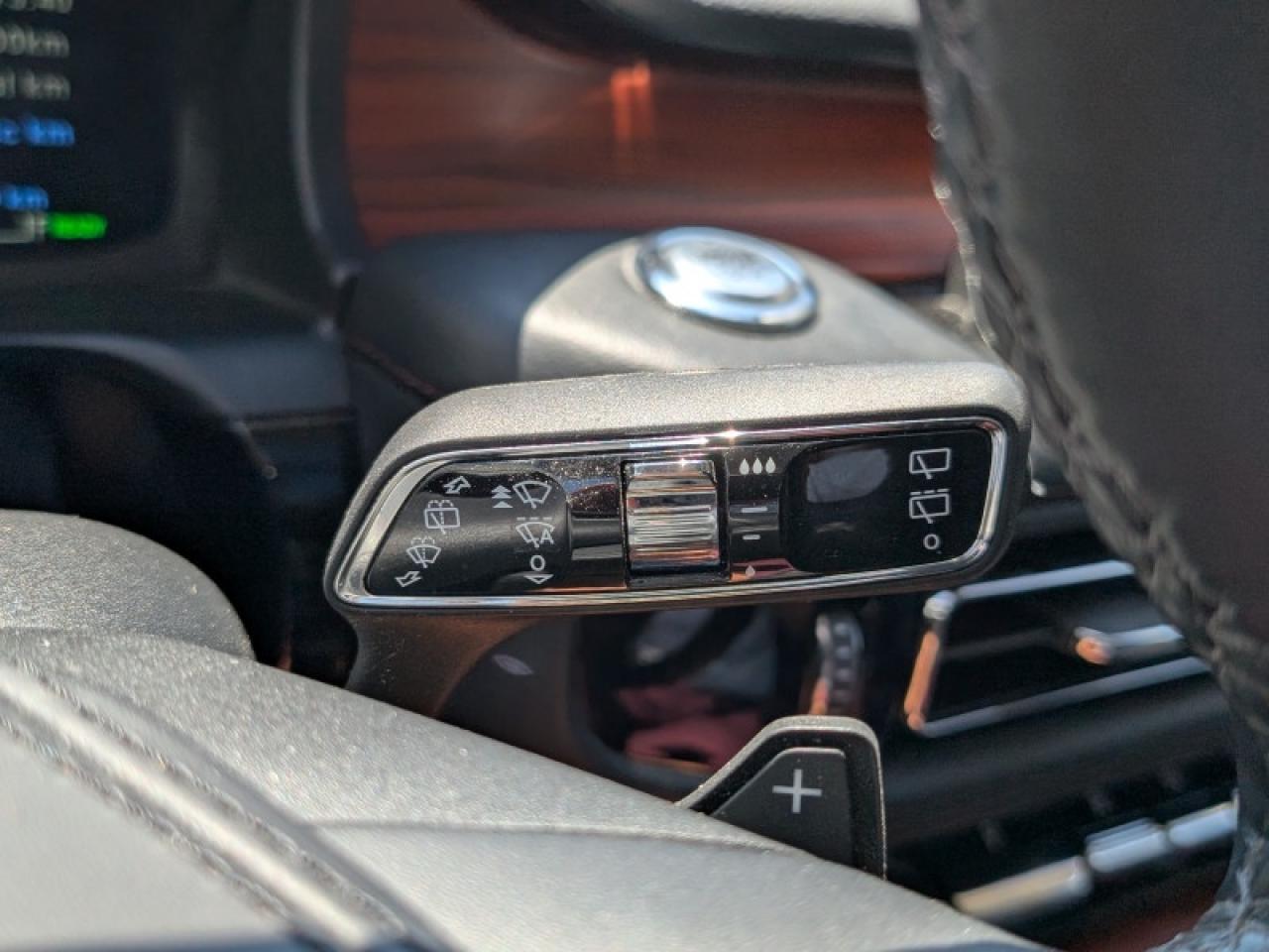 2022 Lincoln Aviator Grand Touring PHEV  **STUNNING UNIT** Photo