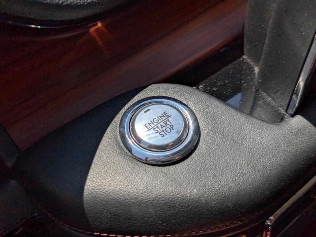 2022 Lincoln Aviator Grand Touring PHEV  **STUNNING UNIT** Photo