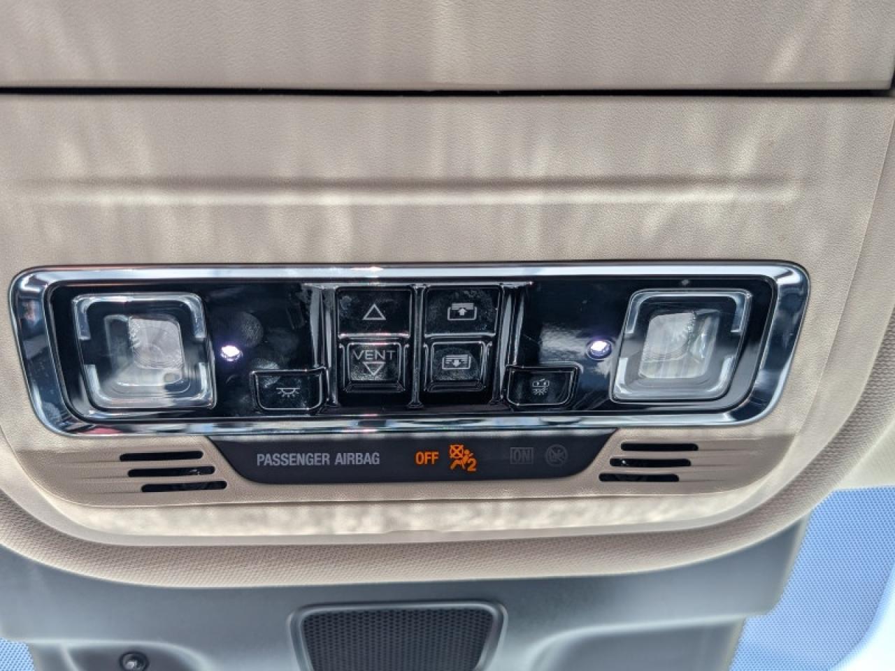 2022 Lincoln Aviator Grand Touring PHEV  **STUNNING UNIT** Photo