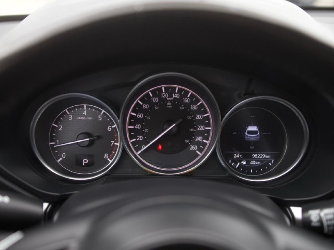 12767408