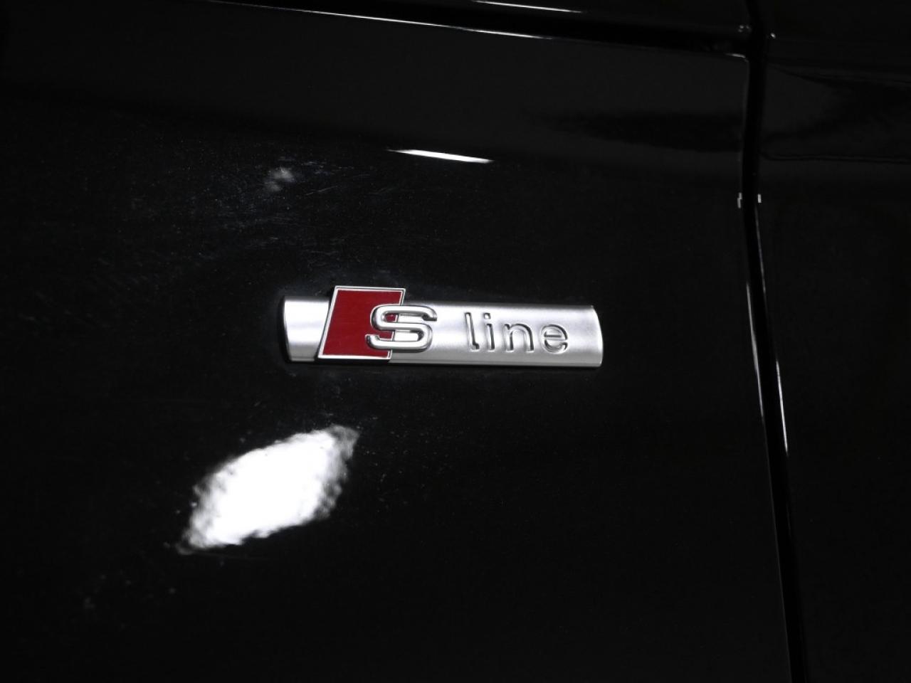 12767495
