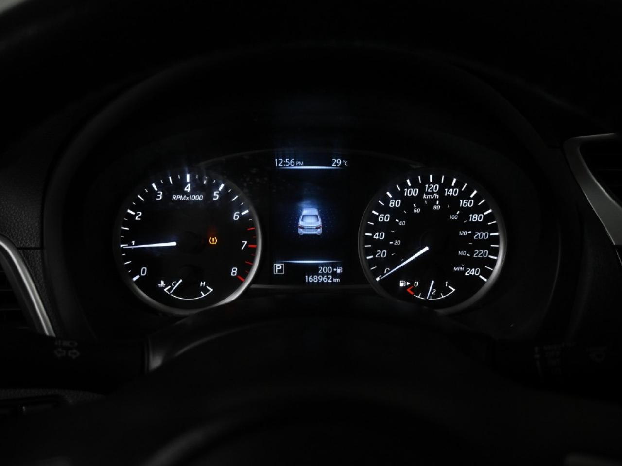 12767504