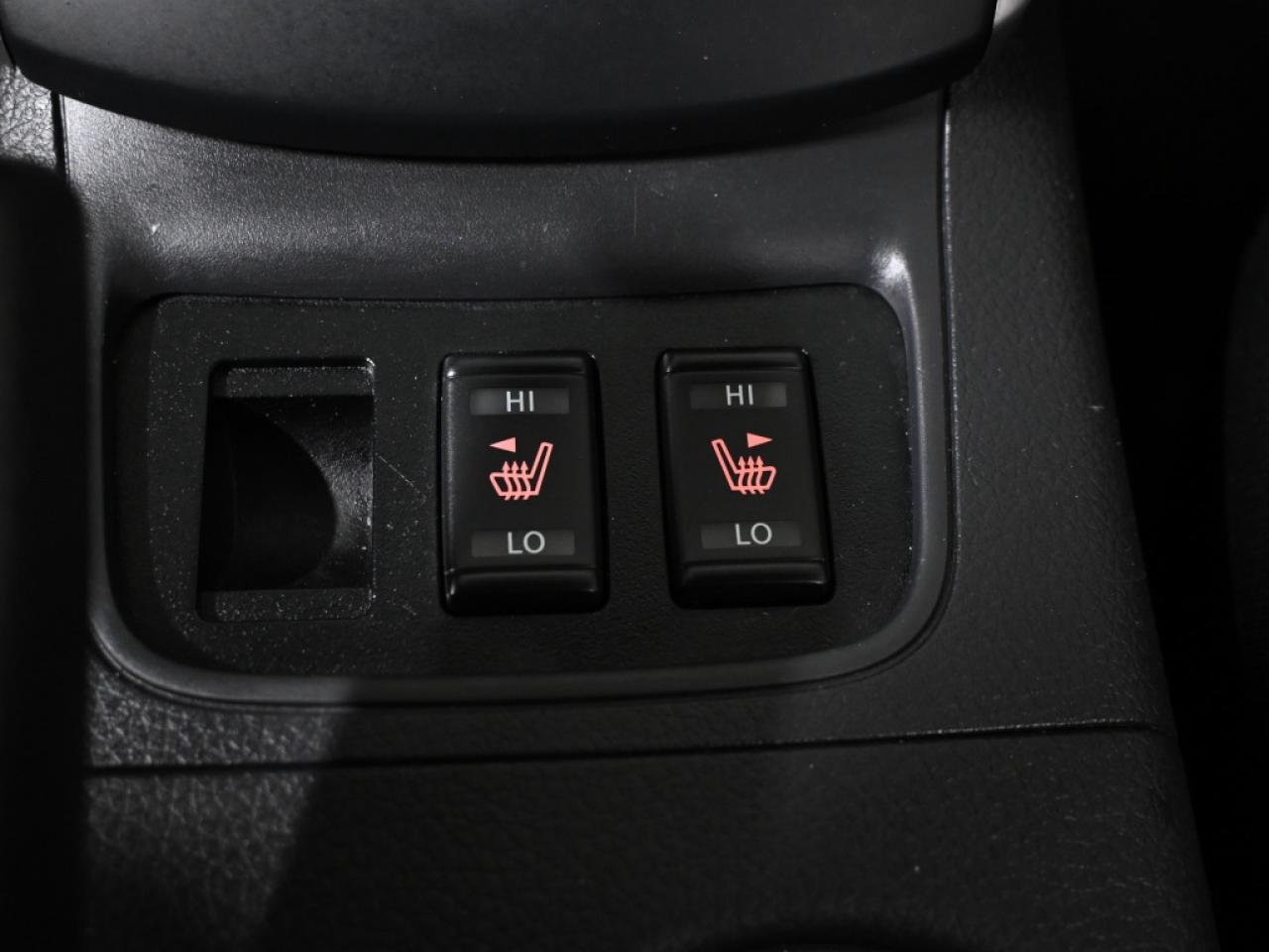 12767504