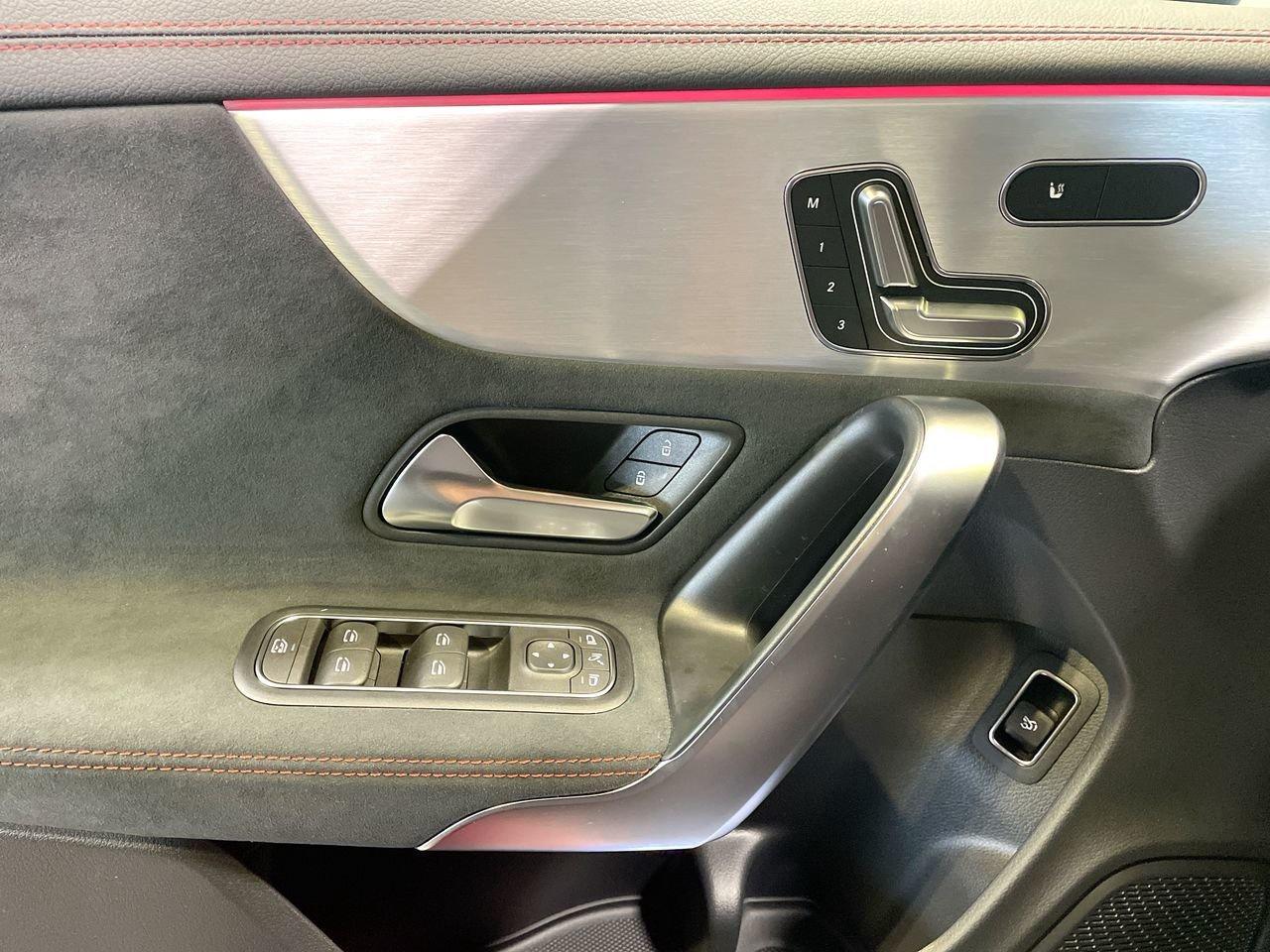12767525