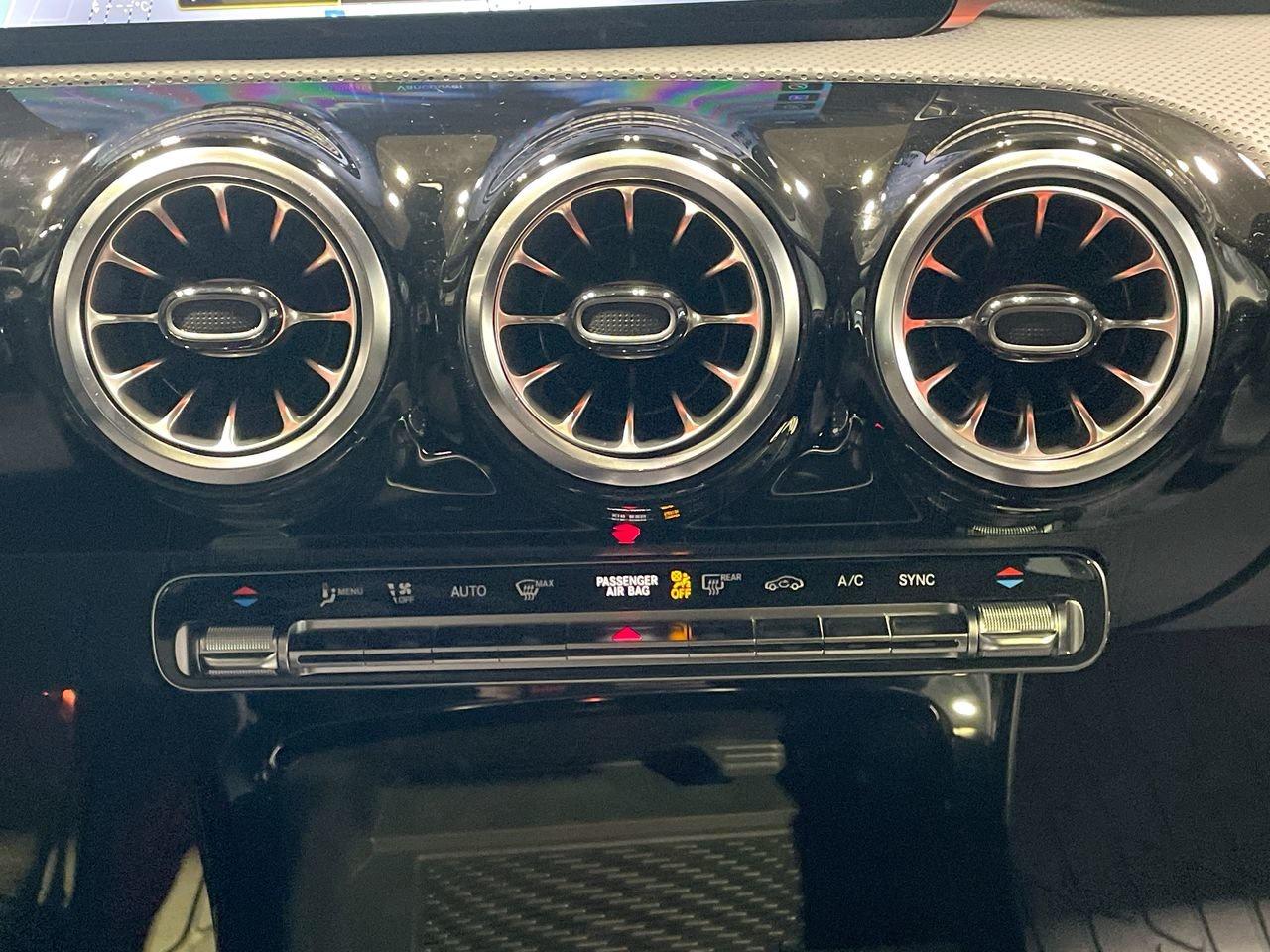 12767525