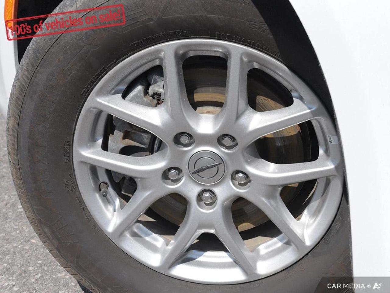 2024 Dodge Grand Caravan SXT
