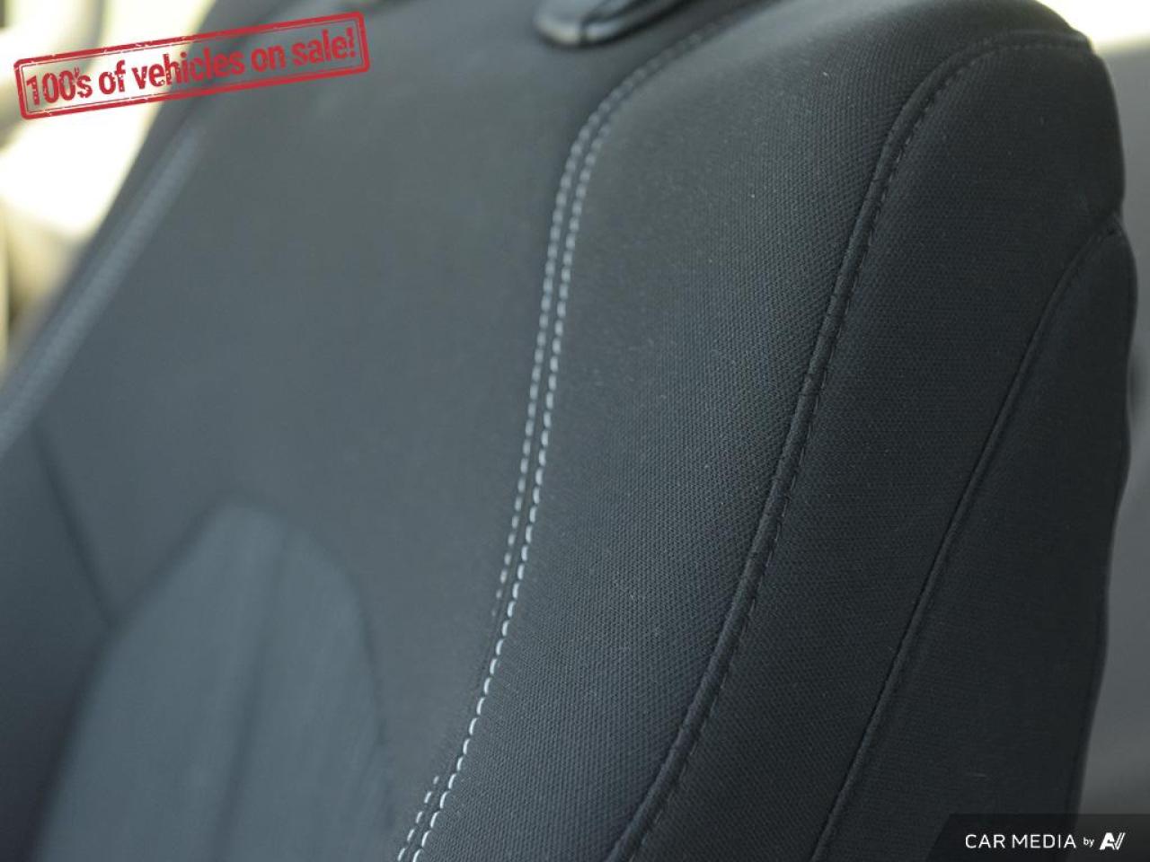 2024 Dodge Grand Caravan SXT