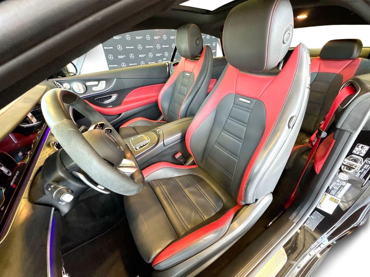 12767543