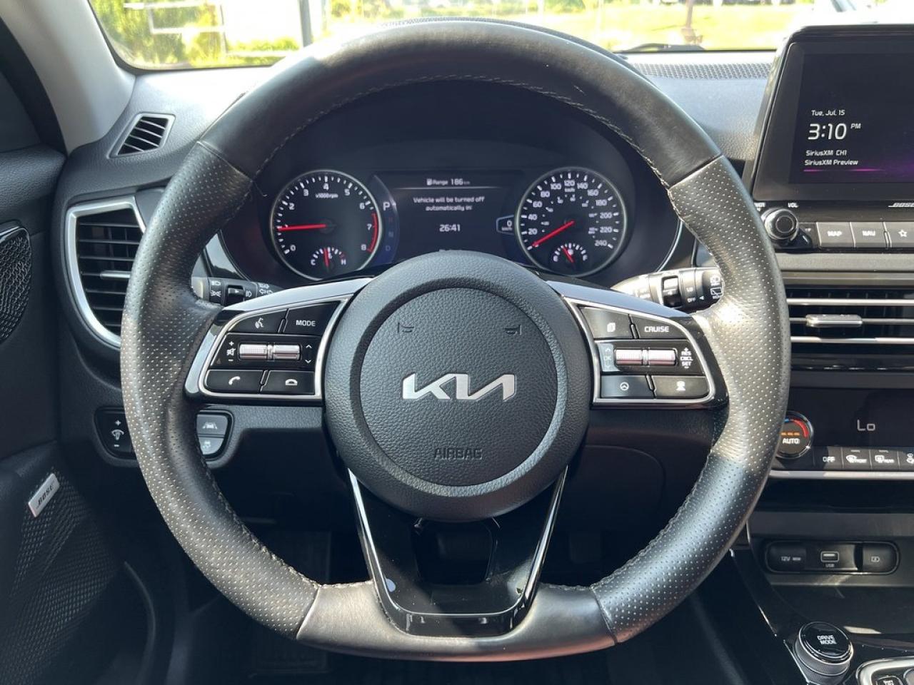 12767621
