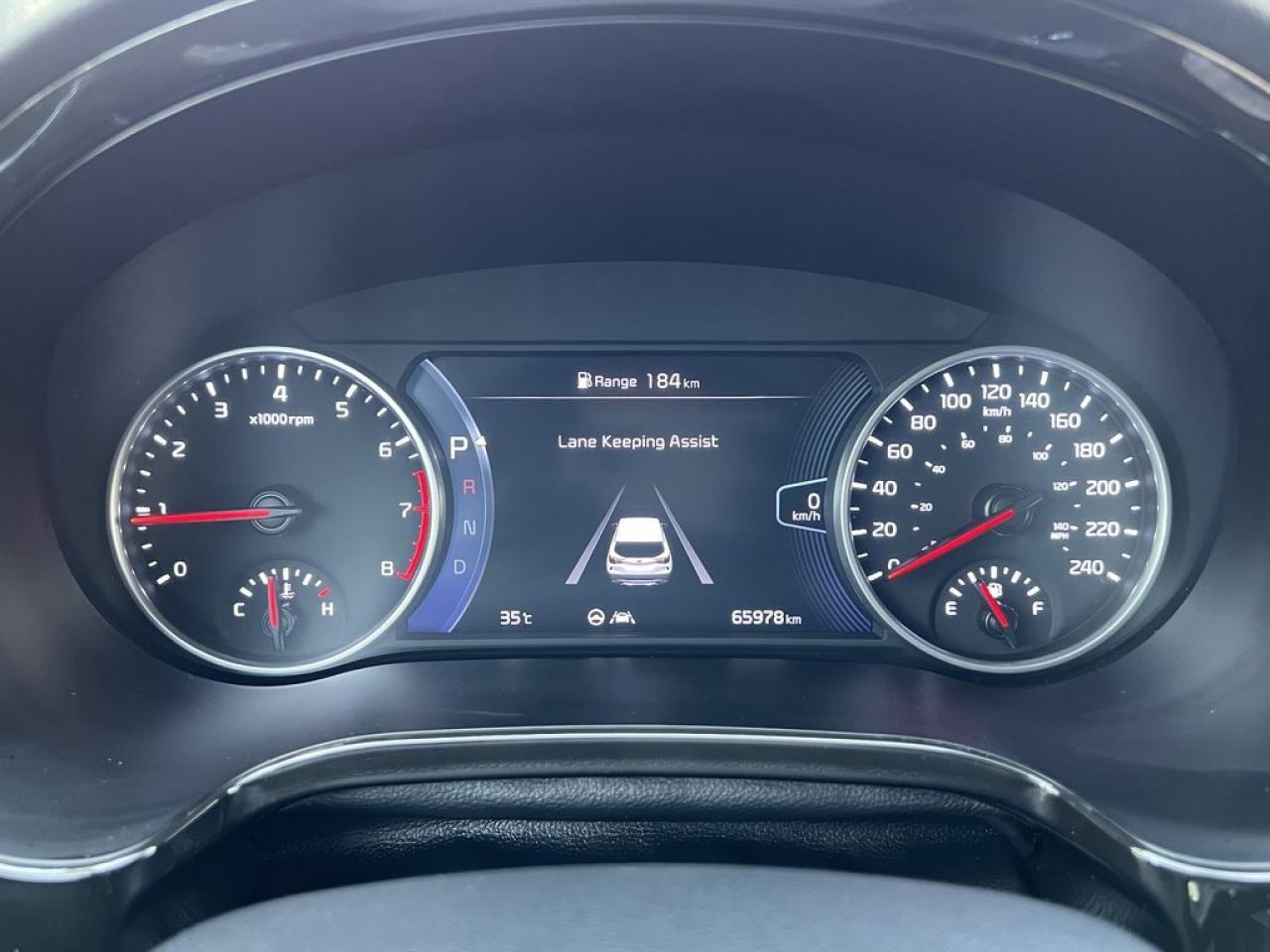 12767621