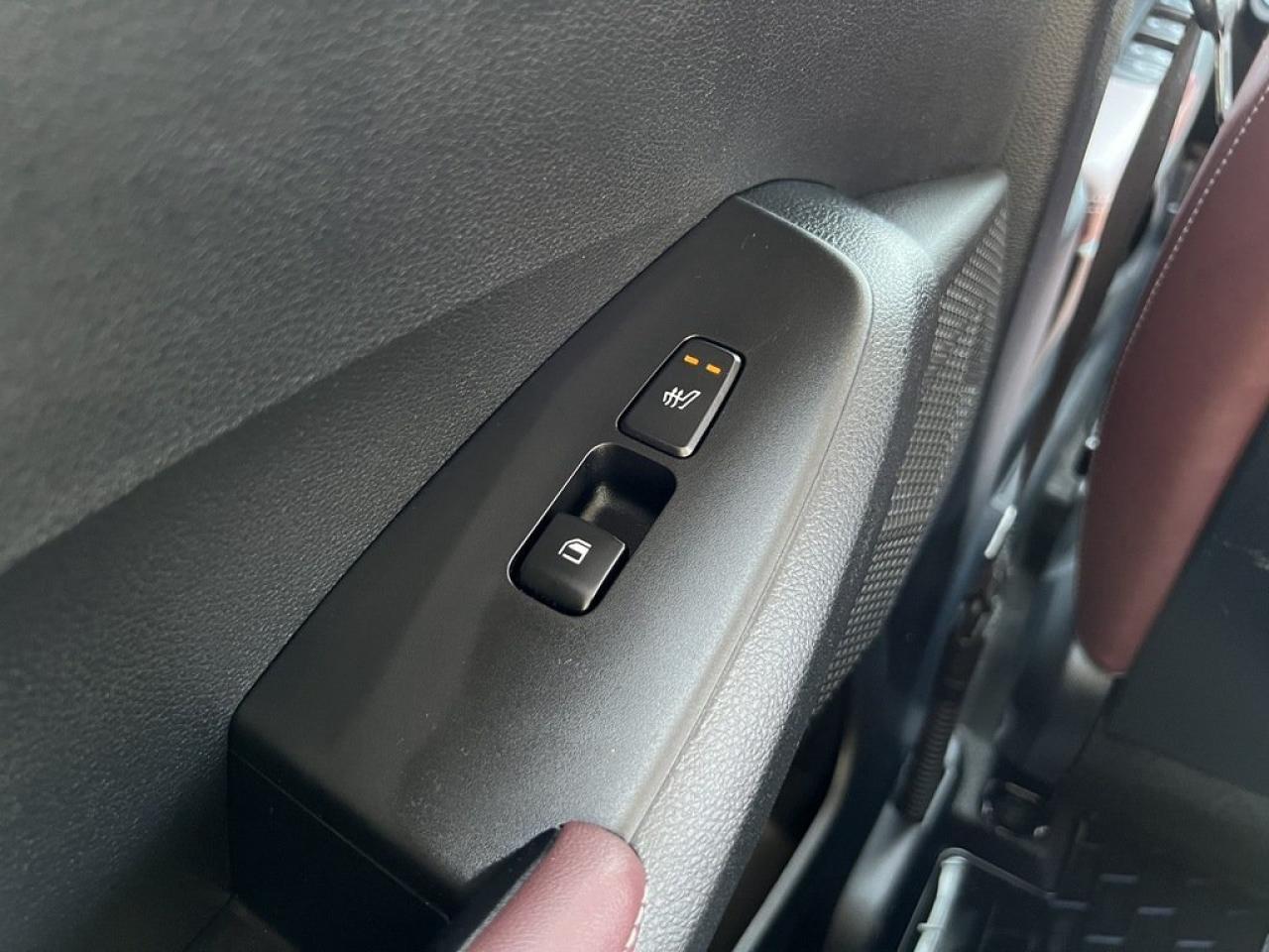 12767621