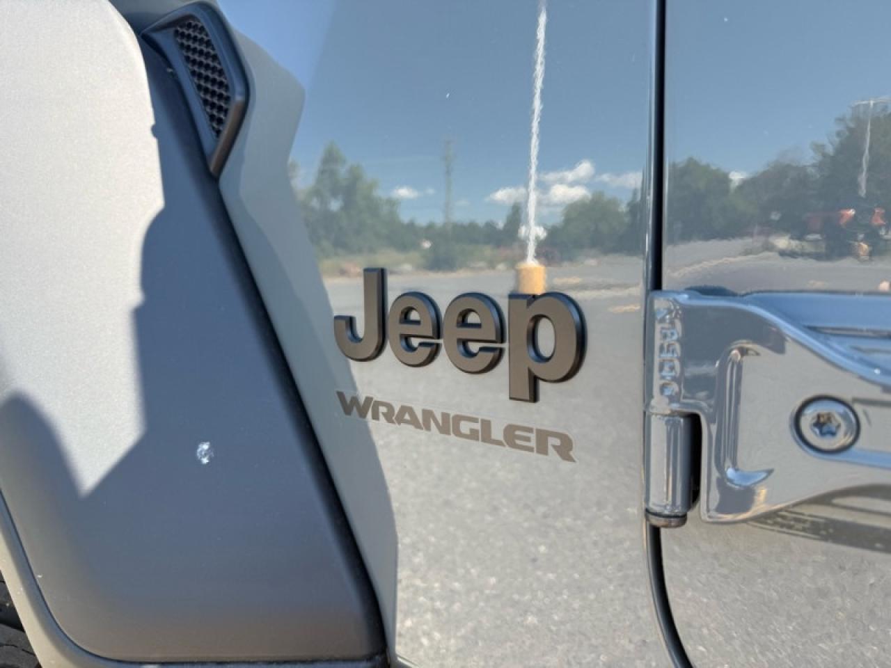 12767747