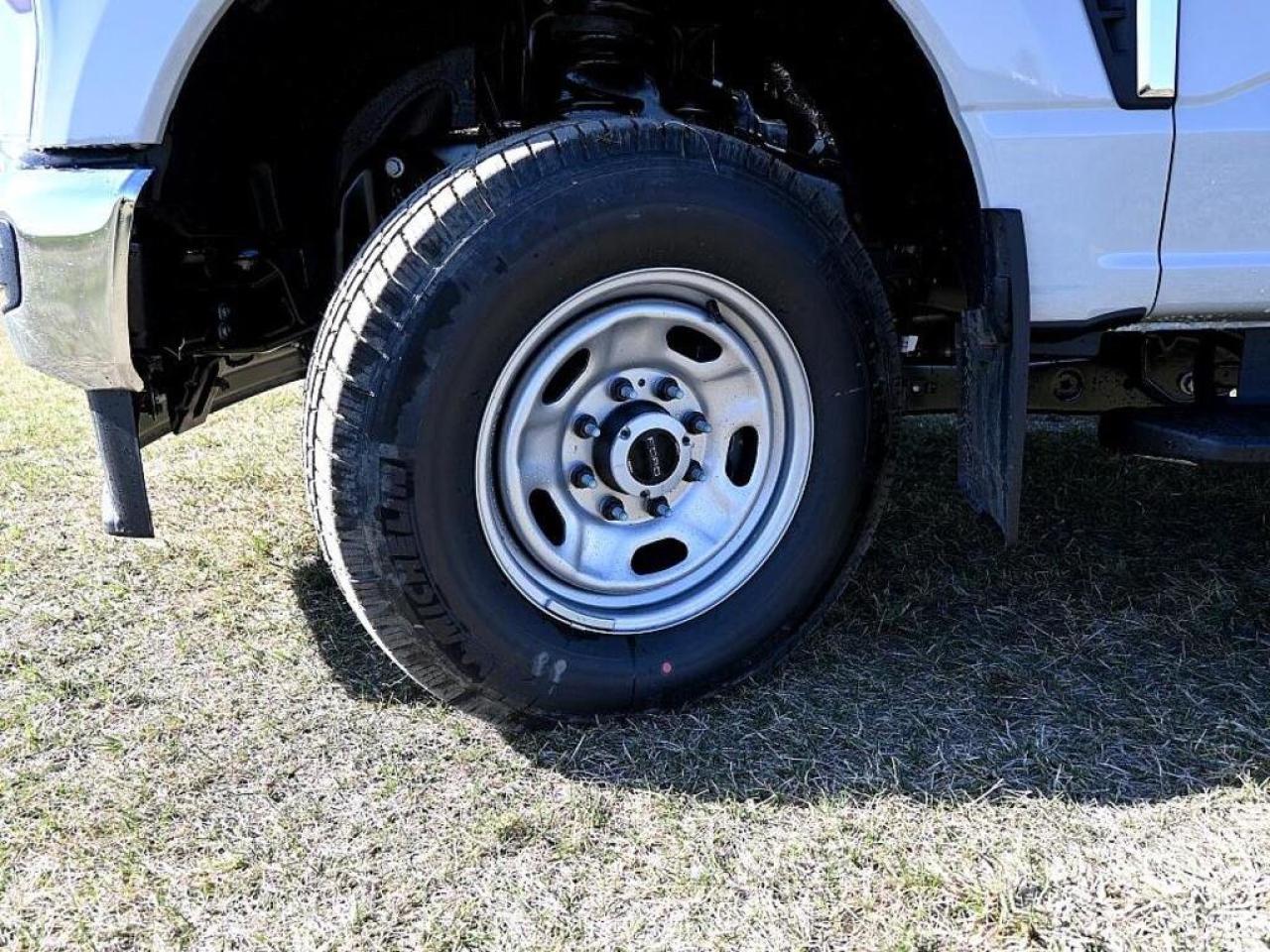 12767753