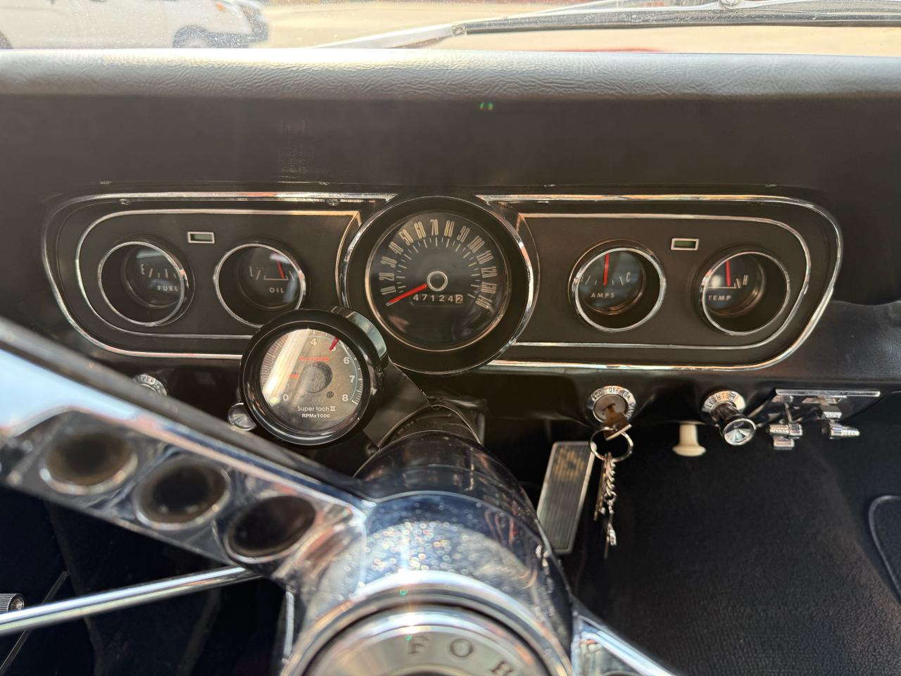 1752833503