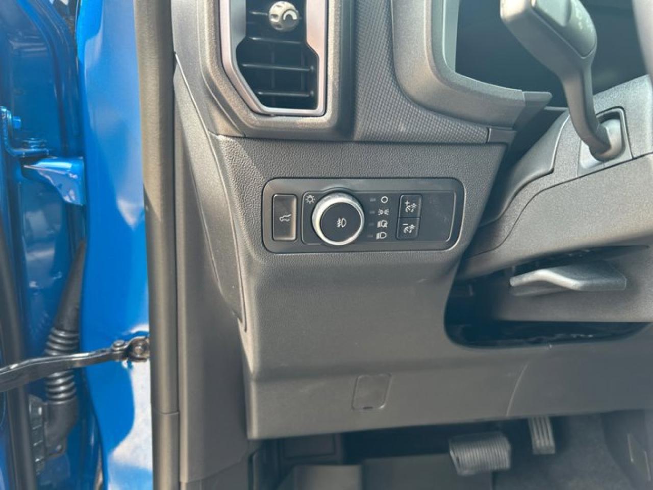 12767768