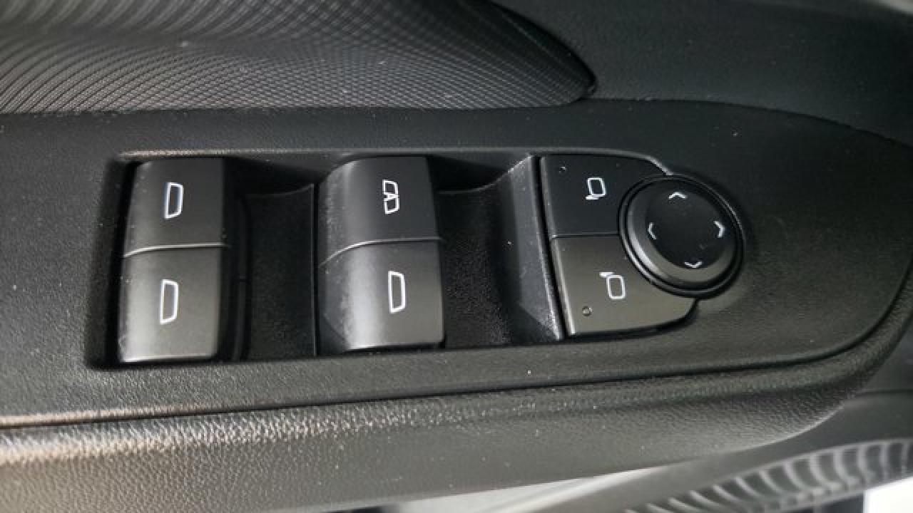 12767774