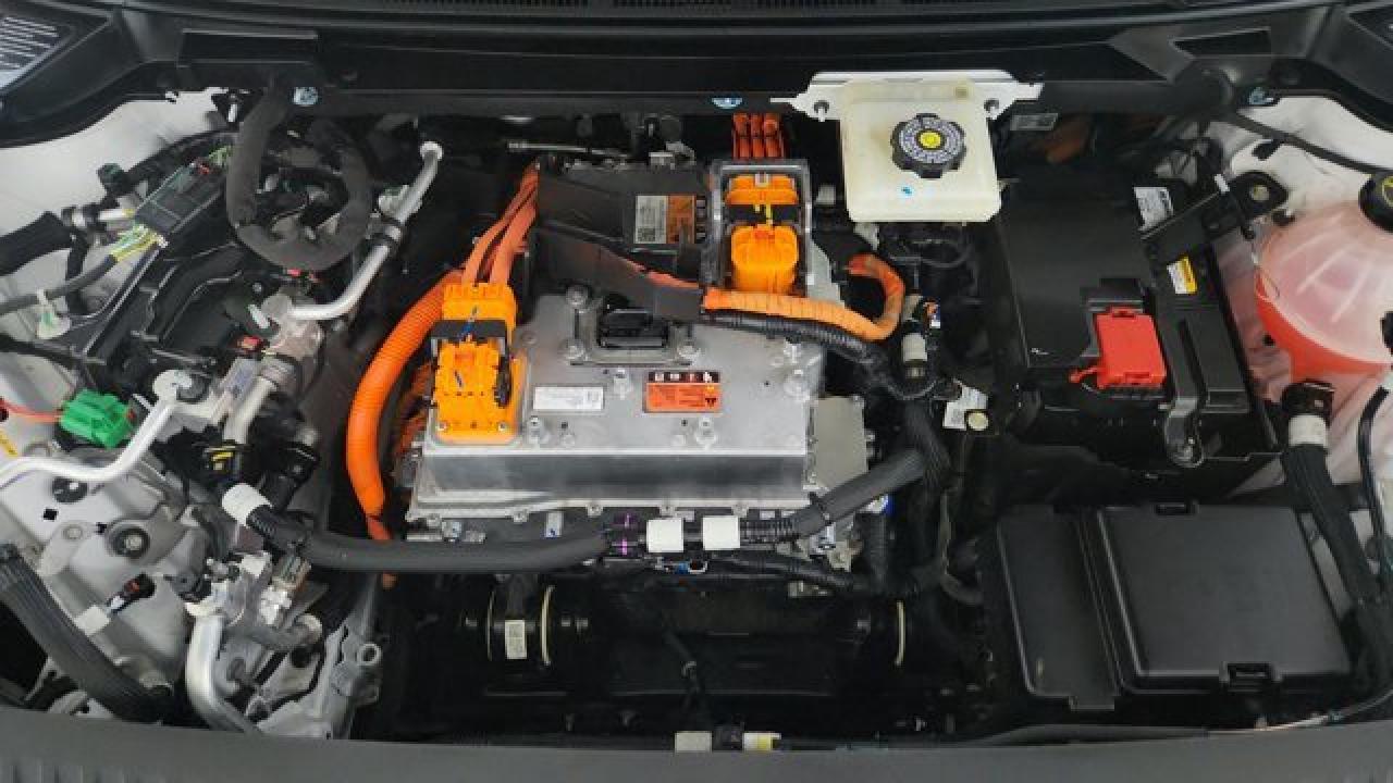 12767774