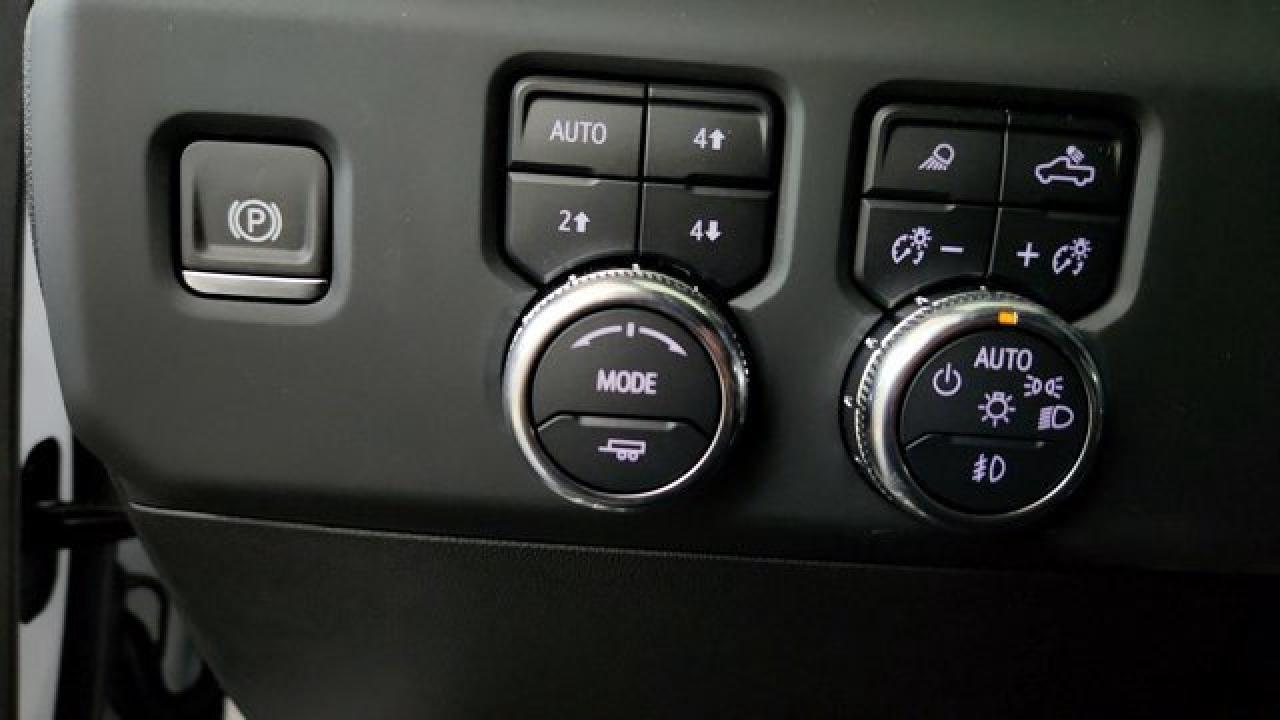 12767780