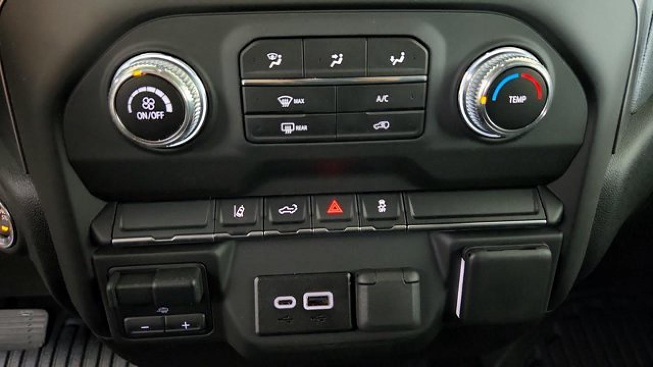 12767783