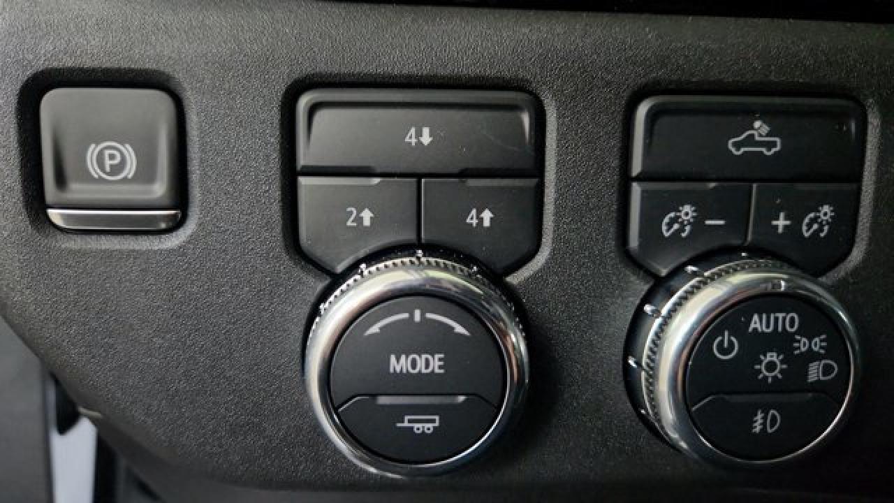 12767795