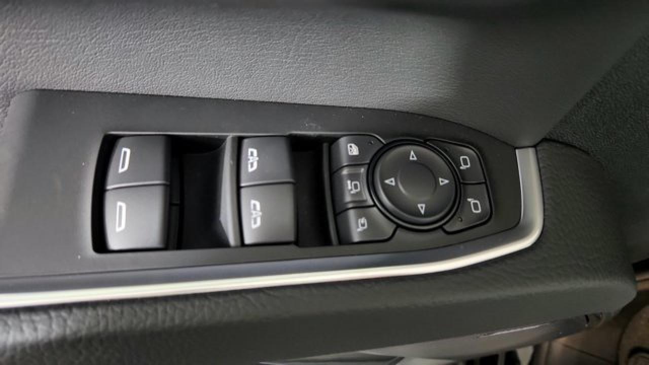12767801