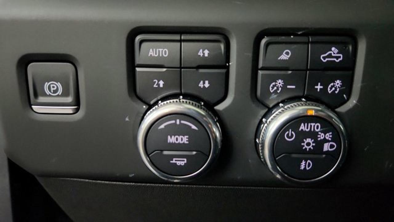 12767801