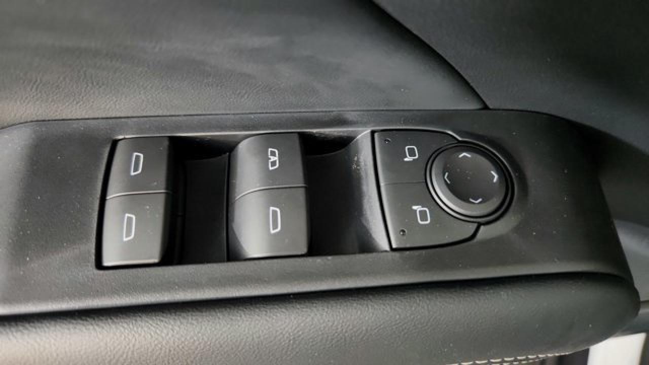 12767804