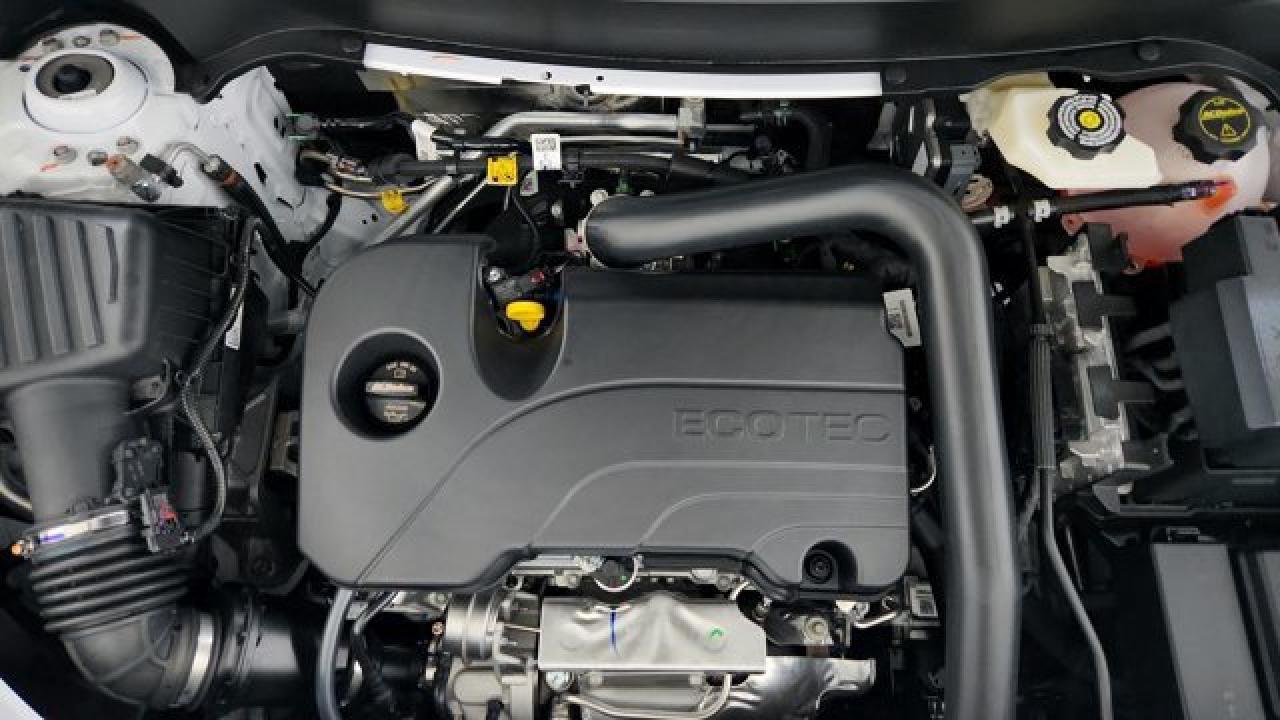 12767804
