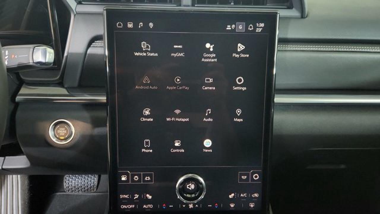 12767804